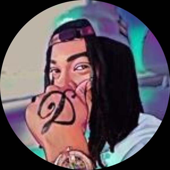 kylanparkerr